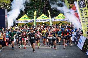 BIB: 
                            <button type="button" onclick="openModal(19504115)" class="btn btn-primary btn-sm float-right btn-popup" data-toggle="modal" data-target=".modal-high-quality">
                        <i class="fas fa-shopping-cart"></i> Add to Cart
                    </button>
                                            <button type="button" onclick="isThisMe(19504115, true)" class="btn btn-success btn-sm float-right btn-popup btn-isme hidden" data-toggle="tooltip" data-placement="bottom" title="นี่คือรูปของคุณใช่ไหม คลิกที่นี่เพื่อเอาเข้าอัลบั้ม">
                        <i class="fas fa-plus"></i> Add to album
                    </button>
                    <button type="button" onclick="isThisMe(19504115, false)" class="btn btn-warning btn-sm float-right btn-popup btn-isnotme hidden">
                        <i class="fas fa-ban"></i> Remove from album
                    </button>